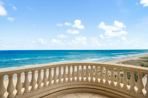 2500 S Ocean Boulevard Boca Raton FL 33432
