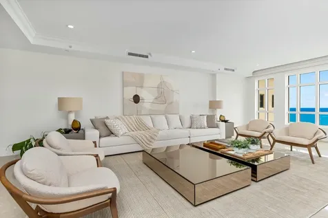 2500 S Ocean Boulevard Boca Raton FL 33432