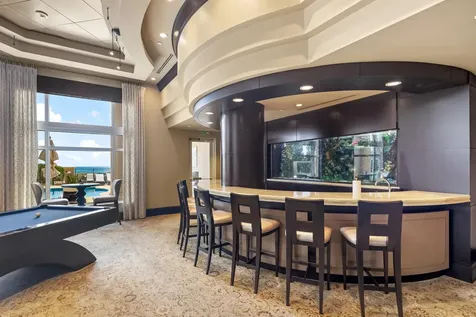2500 S Ocean Boulevard Boca Raton FL 33432