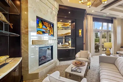2500 S Ocean Boulevard Boca Raton FL 33432