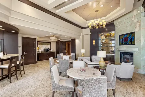 2500 S Ocean Boulevard Boca Raton FL 33432