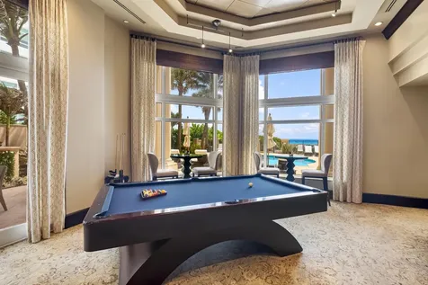 2500 S Ocean Boulevard Boca Raton FL 33432