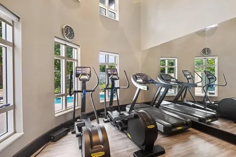 2500 S Ocean Boulevard Boca Raton FL 33432