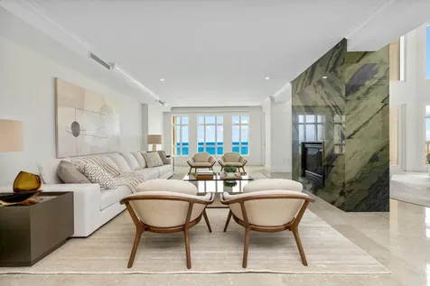 2500 S Ocean Boulevard Boca Raton FL 33432