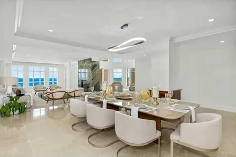 2500 S Ocean Boulevard Boca Raton FL 33432