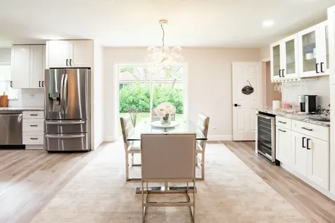 2831 Se Fairway Stuart FL 34997