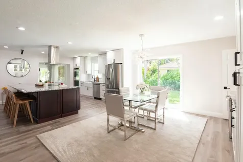 2831 Se Fairway Stuart FL 34997