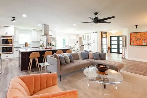 2831 Se Fairway Stuart FL 34997