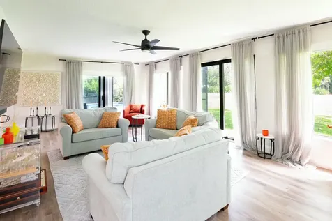 2831 Se Fairway Stuart FL 34997