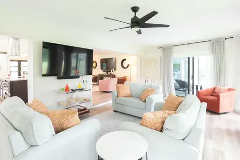 2831 Se Fairway Stuart FL 34997