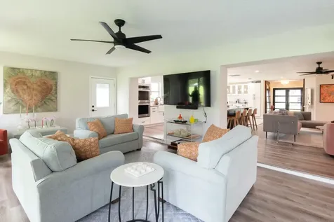 2831 Se Fairway Stuart FL 34997