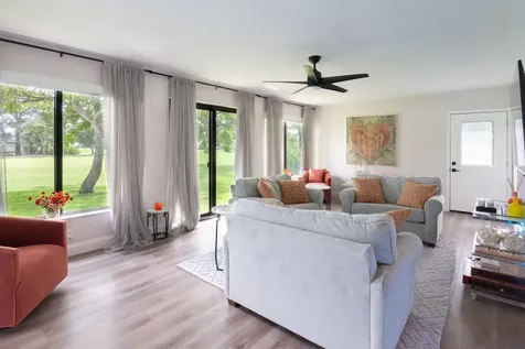 2831 Se Fairway Stuart FL 34997