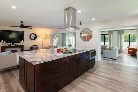 2831 Se Fairway Stuart FL 34997