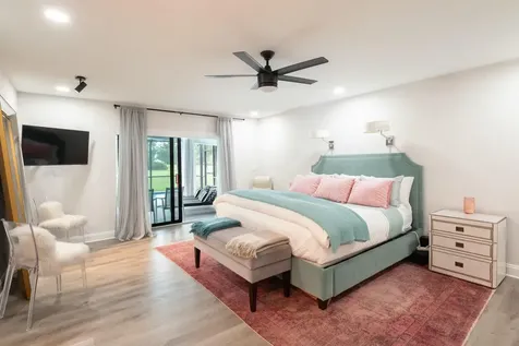 2831 Se Fairway Stuart FL 34997