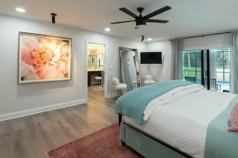 2831 Se Fairway Stuart FL 34997