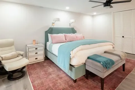 2831 Se Fairway Stuart FL 34997