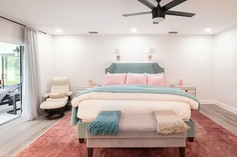 2831 Se Fairway Stuart FL 34997