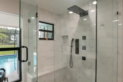 2831 Se Fairway Stuart FL 34997