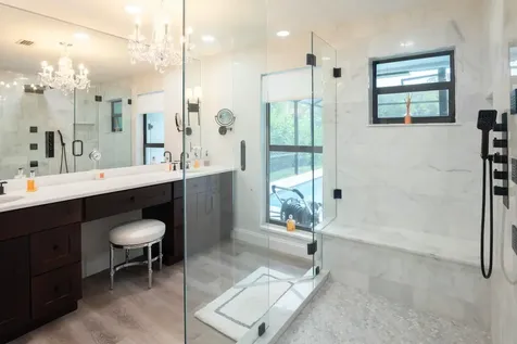 2831 Se Fairway Stuart FL 34997