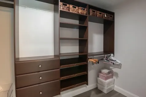 2831 Se Fairway Stuart FL 34997