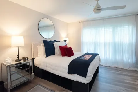 2831 Se Fairway Stuart FL 34997