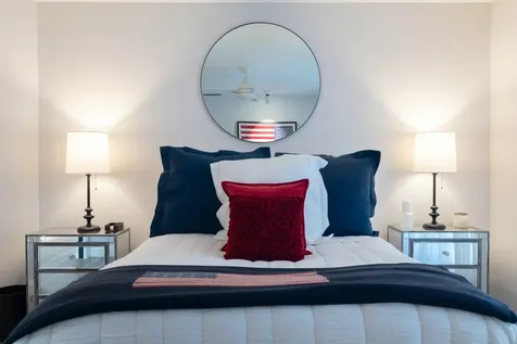 2831 Se Fairway Stuart FL 34997