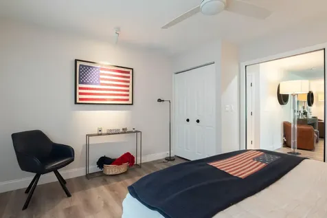 2831 Se Fairway Stuart FL 34997