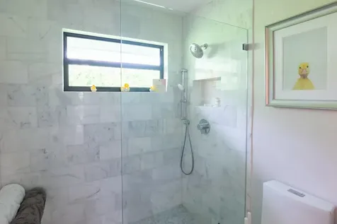 2831 Se Fairway Stuart FL 34997