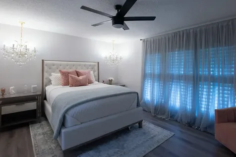 2831 Se Fairway Stuart FL 34997