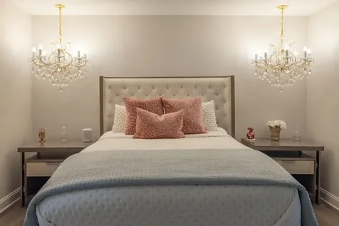 2831 Se Fairway Stuart FL 34997