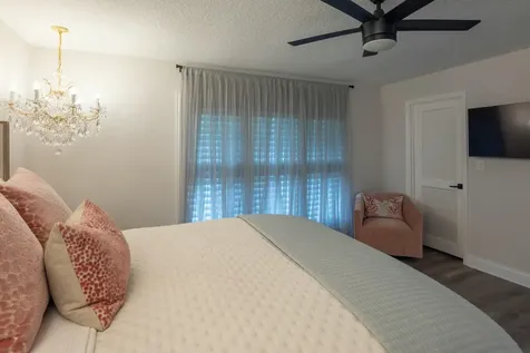 2831 Se Fairway Stuart FL 34997