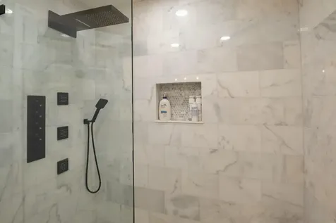 2831 Se Fairway Stuart FL 34997