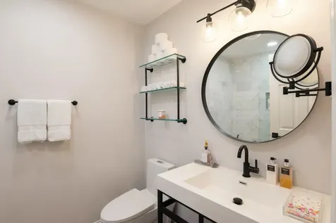 2831 Se Fairway Stuart FL 34997