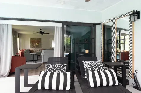 2831 Se Fairway Stuart FL 34997