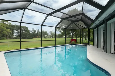 2831 Se Fairway Stuart FL 34997