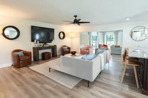 2831 Se Fairway Stuart FL 34997