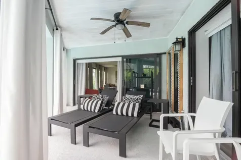 2831 Se Fairway Stuart FL 34997