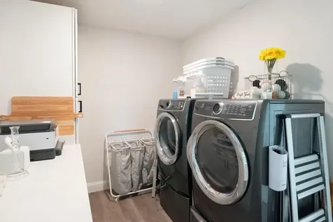 2831 Se Fairway Stuart FL 34997