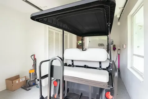 2831 Se Fairway Stuart FL 34997