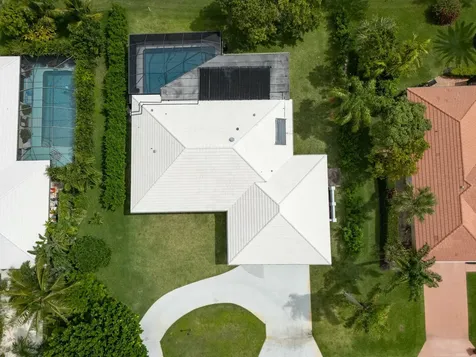 2831 Se Fairway Stuart FL 34997