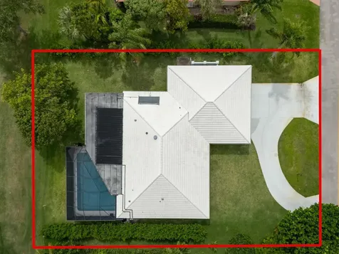 2831 Se Fairway Stuart FL 34997