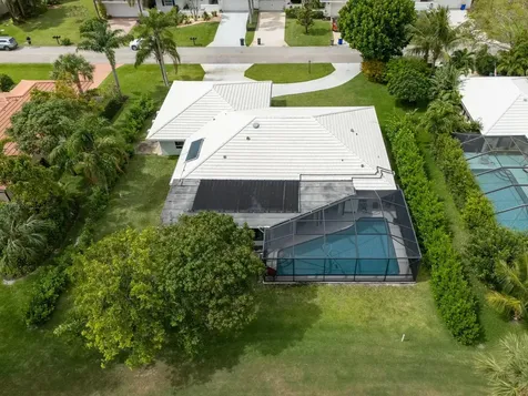 2831 Se Fairway Stuart FL 34997