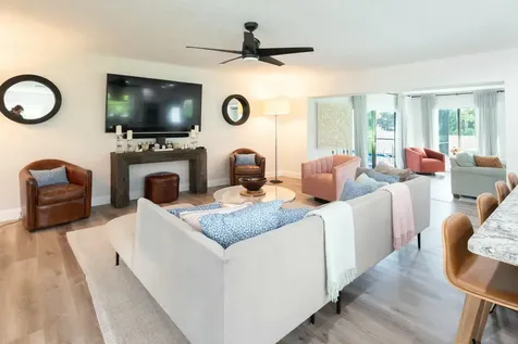 2831 Se Fairway Stuart FL 34997