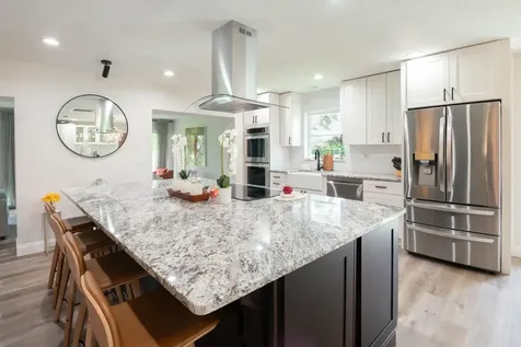 2831 Se Fairway Stuart FL 34997