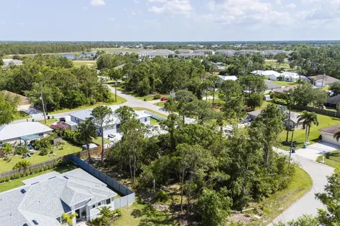 5489 NW Brent Court Port Saint Lucie FL 34986