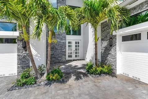 9723 Chianti Classico Terrace Boca Raton FL 33496