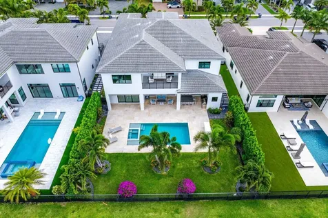 9723 Chianti Classico Terrace Boca Raton FL 33496