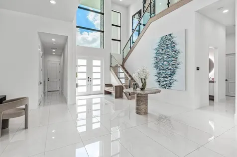 9723 Chianti Classico Terrace Boca Raton FL 33496