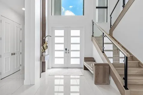 9723 Chianti Classico Terrace Boca Raton FL 33496