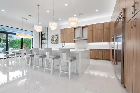 9723 Chianti Classico Terrace Boca Raton FL 33496